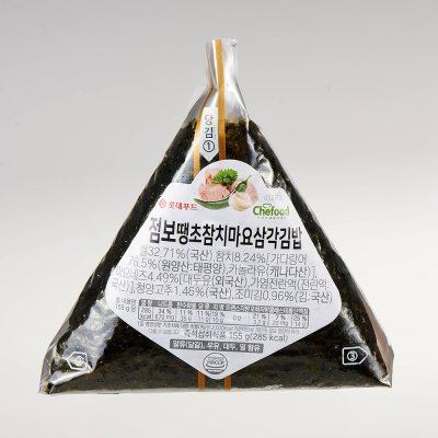 뉴진스, 뉴진스 어텐션에서의 블록코어 룩