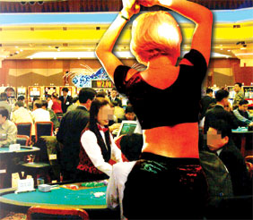 강원랜드 | 강원랜드쪽박걸 | 강원랜드앵벌이 | 강원랜드마사지 | 마사지 | 세모브 | 텔유레터 | 브랜딩 텔유어월드