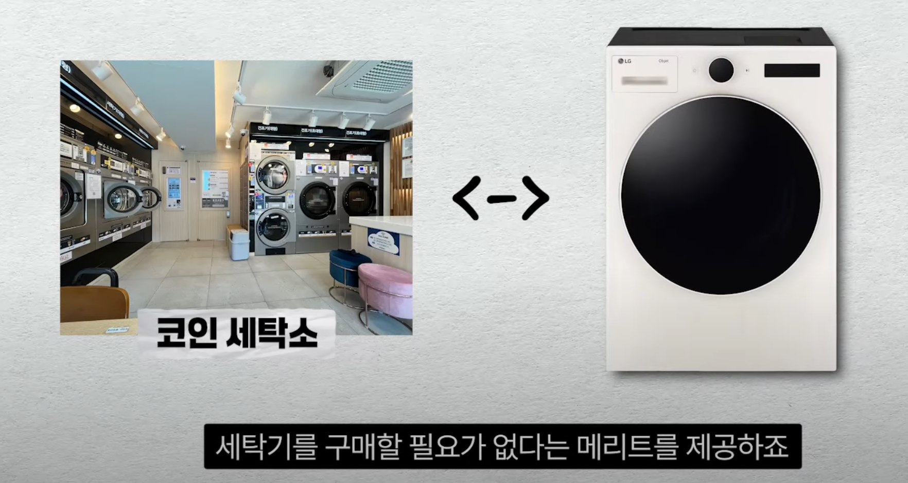 세모브 | 텔유레터 | #50 무인 점포 : 아는 척하기 딱 좋은 뉴스레터 | 텔유레터