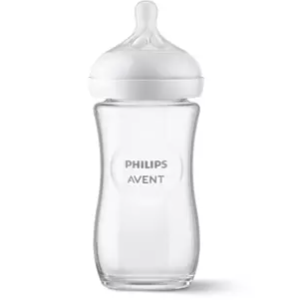 네슬레 | 분유 | 아프리카 네슬레 | 분유 마케팅 | 기업윤리 | 세모브 | 세상의모든브랜드이야기 | 브랜딩 텔유어월드 | 텔유레터