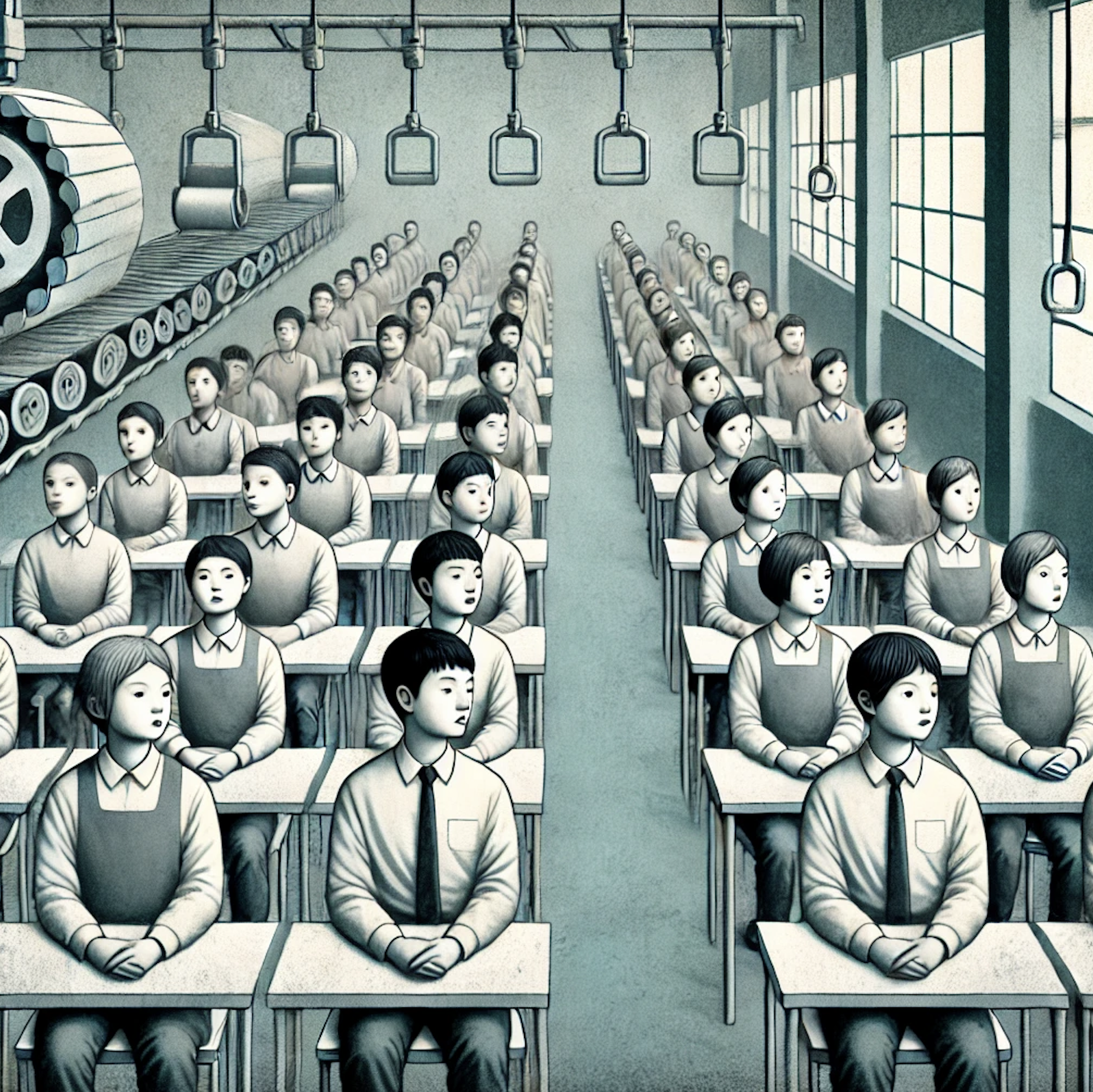 3554ea4575500.png
