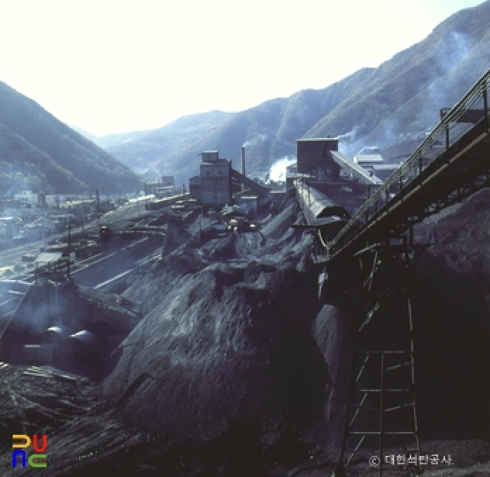 강원랜드 | 강원랜드쪽박걸 | 강원랜드앵벌이 | 강원랜드마사지 | 마사지 | 세모브 | 텔유레터 | 브랜딩 텔유어월드