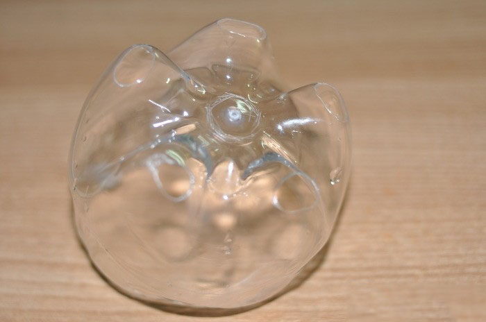 페트병 | 페트병밑바닥 | 세모브 | 일상의 것들 | 텔유레터 | 브랜딩 텔유어월드