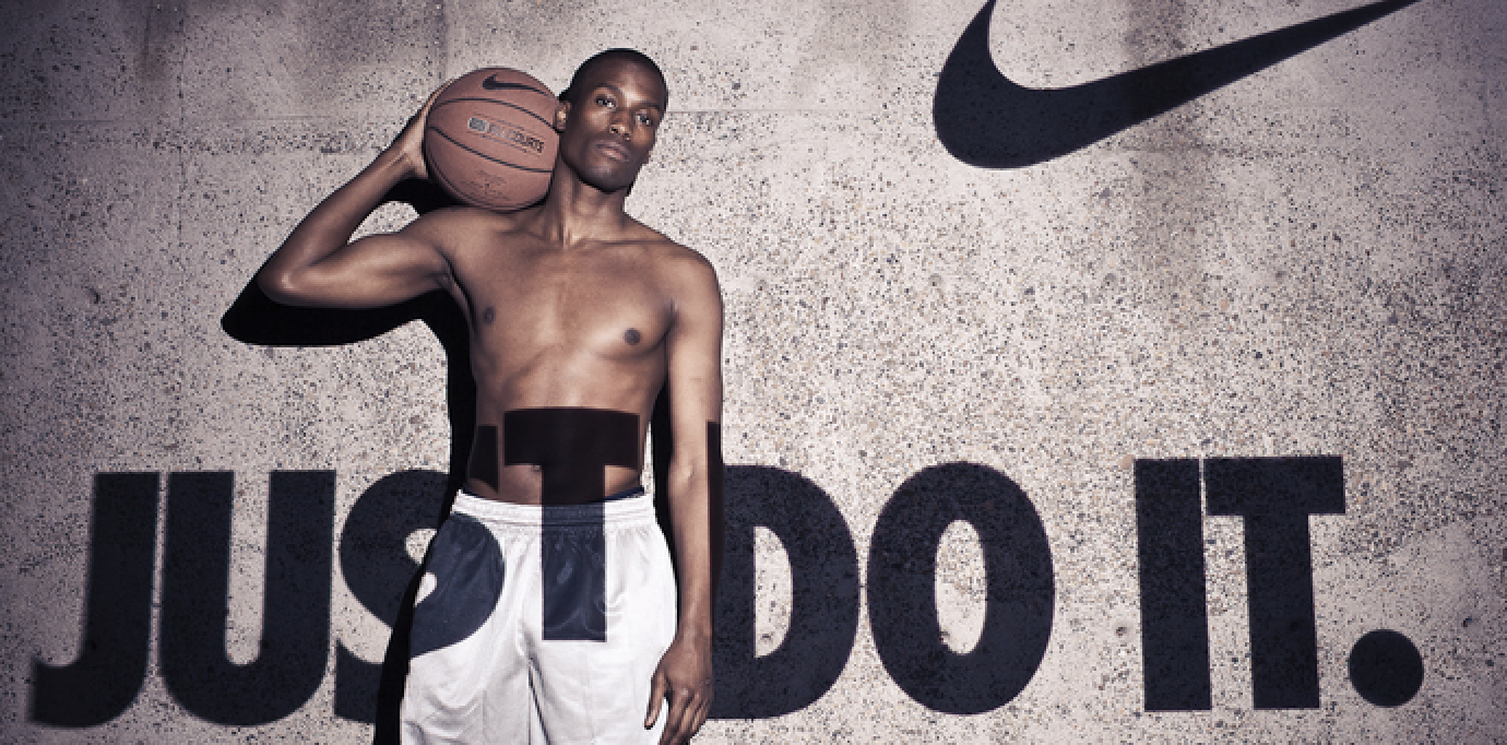 나이키 상의 | HBX - 하입비스트가 엄선한 글로벌 패션\u0026라이프스타일, image size:1380x682