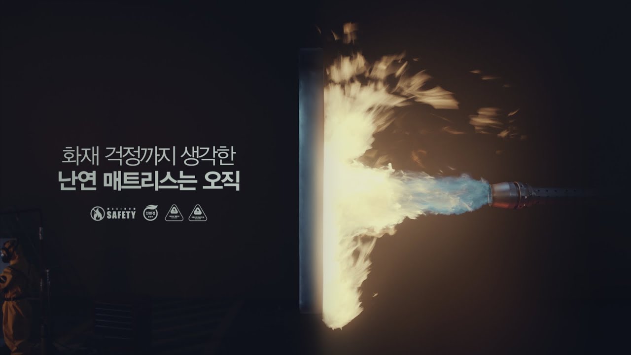 시몬스 | 침대 | 세모브 | 세상의 모든 브랜드 이야기 | 텔유 | 텔유레터