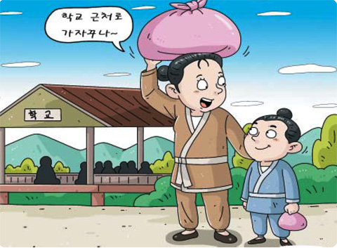 강원랜드 | 강원랜드쪽박걸 | 강원랜드앵벌이 | 강원랜드마사지 | 마사지 | 세모브 | 텔유레터 | 브랜딩 텔유어월드