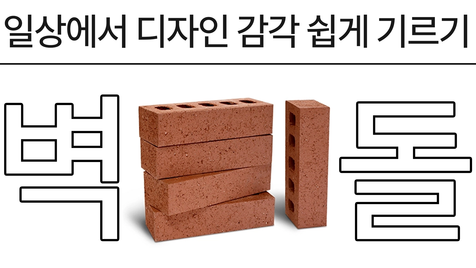 69b8b83f012f7.jpeg