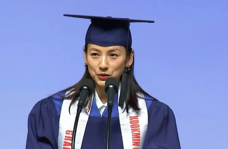 다단계 | 애터미 | 암웨이 | 다단계 피해 | 다단계 사기 | 브랜딩 | 브랜딩 텔유어월드 | 세모브 | 세상의 모든 브랜드 이야기
