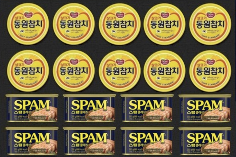 75064780dadef.png