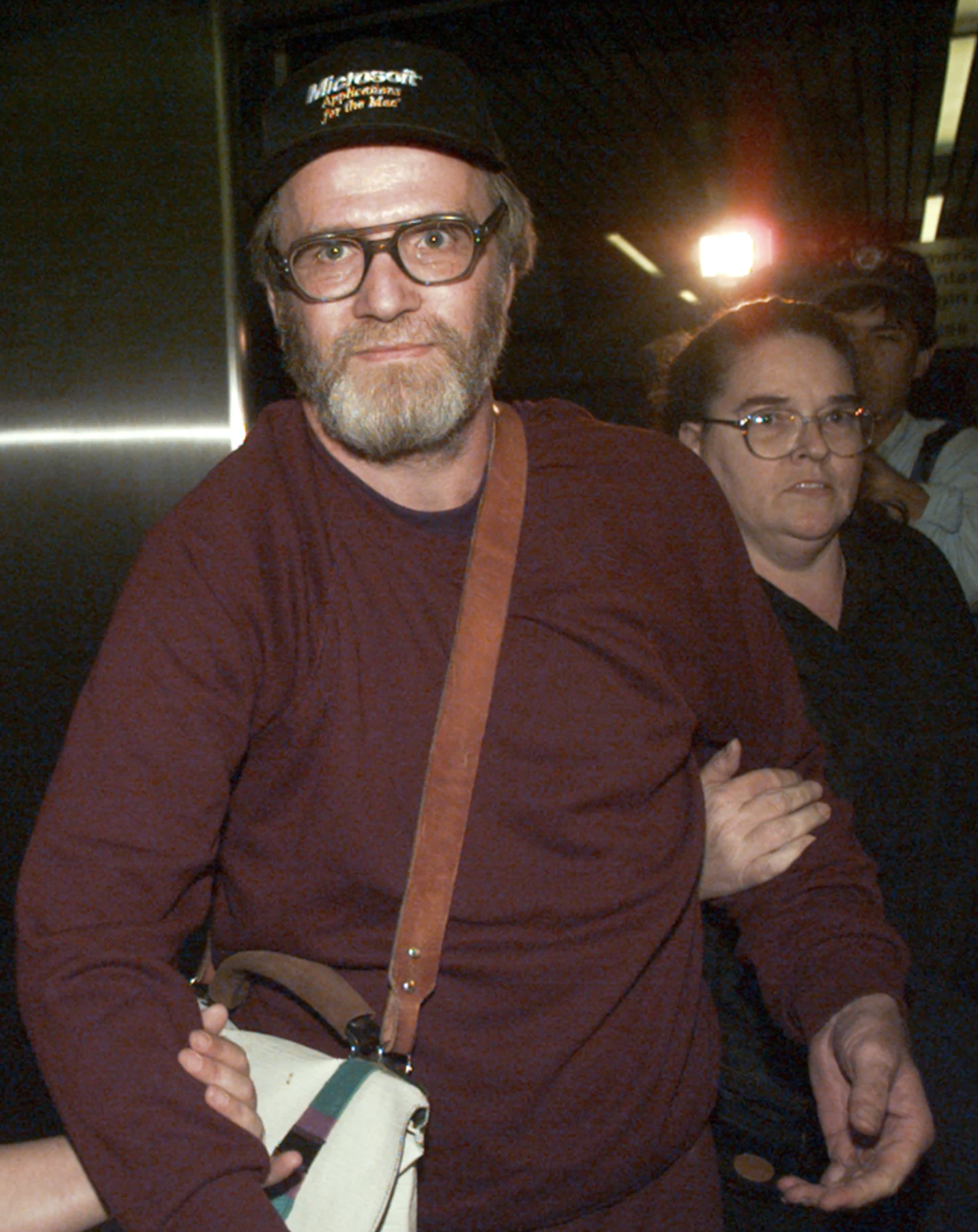 타이레놀 | 위기관리 | 브랜딩 | 타이레놀살인사건 | 브랜딩 텔유어월드 | 텔유레터 | 세모브 | 세상의 모든 브랜드 이야기