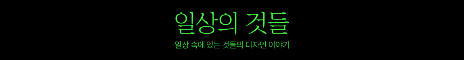 9fbf6a2043e2c.png