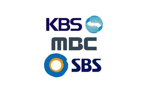 방송사 | 넷플릭스 | 텔유레터 | 세상의모든브랜드이야기 | 세모브 | 텔유