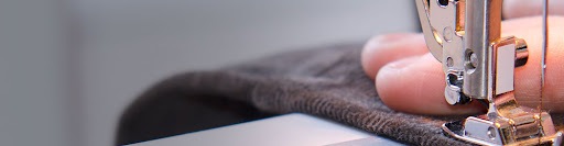 볼캡 | 디자인 | 일상의 것들 | 텔유레터 | 텔유