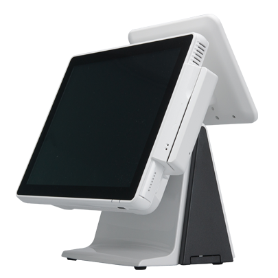 롯데 자이언츠 유니폼을 매치하여 입은 모델의 룩북, 무신사, 무신사 스토어