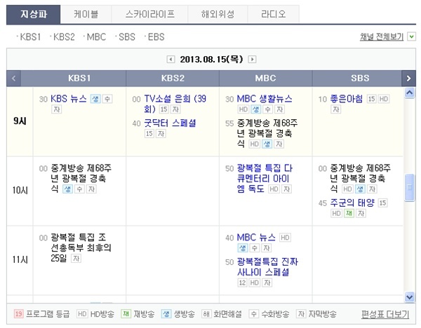 방송사 | 넷플릭스 | 텔유레터 | 세상의모든브랜드이야기 | 세모브 | 텔유