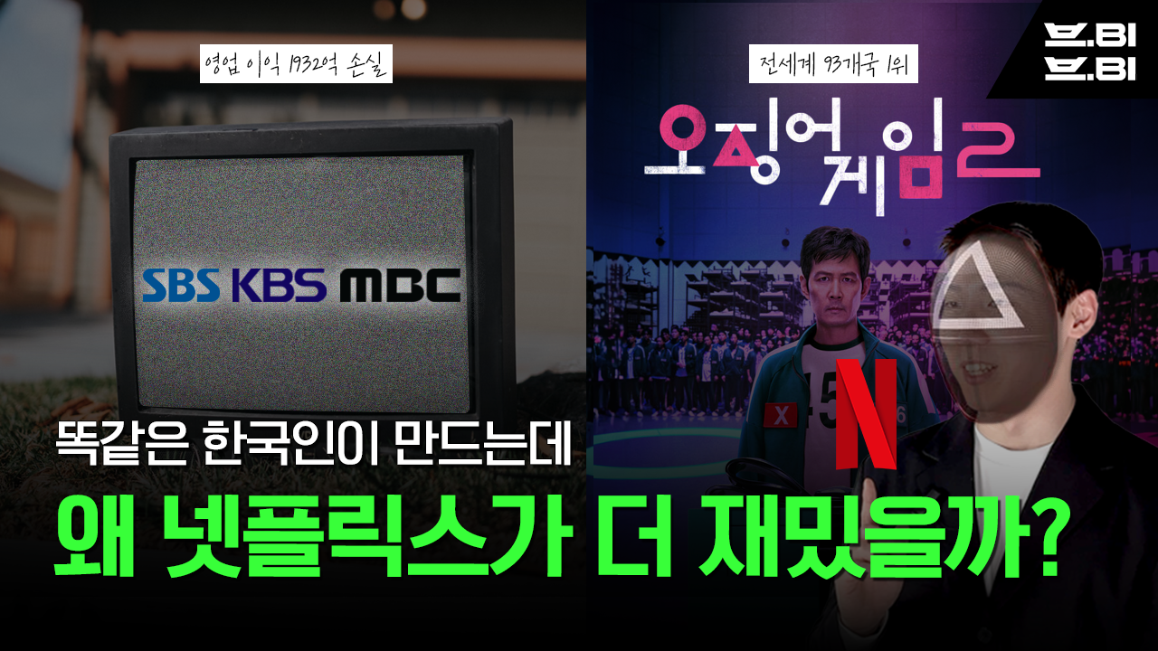 c62b23d086846.png