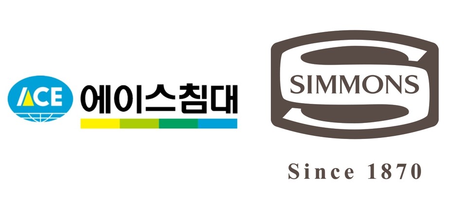 시몬스 | 침대 | 세모브 | 세상의 모든 브랜드 이야기 | 텔유 | 텔유레터