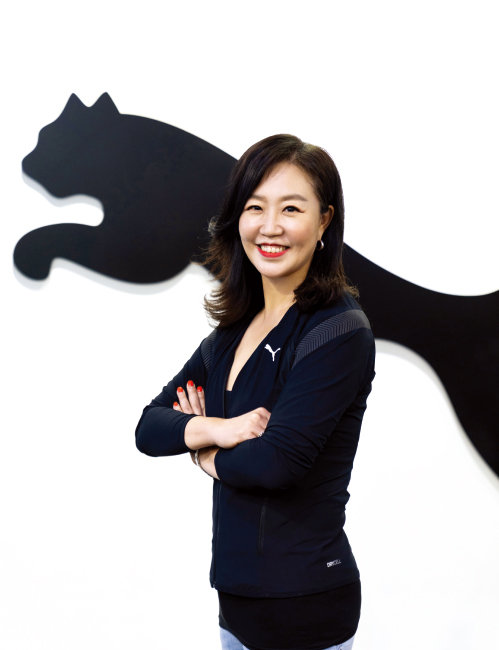 푸마 | 텔유레터 | 세상의모든브랜드이야기 | 세모브 | 텔유 | 텔유어월드