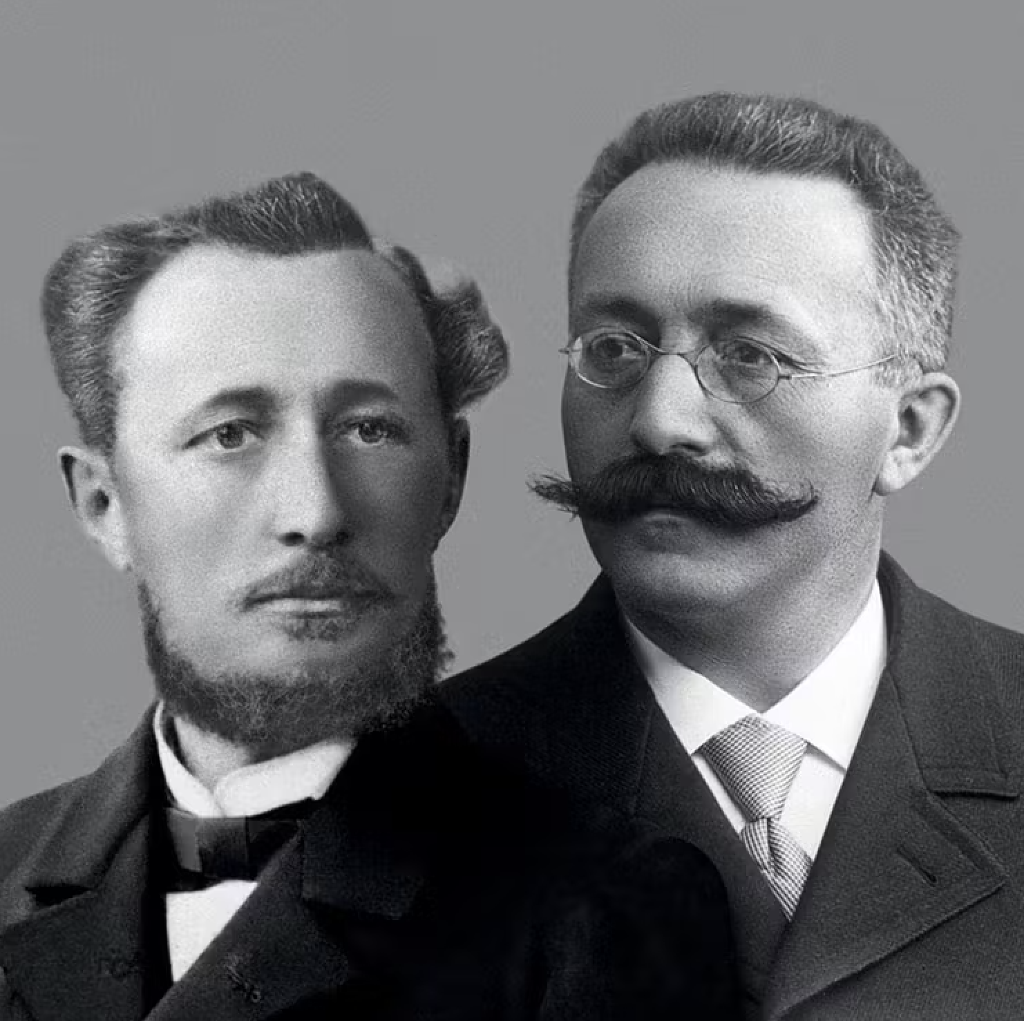 오데마 | 피게 | 텔유 | 텔유레터 | 세모브 | 세상의모든브랜드이야기