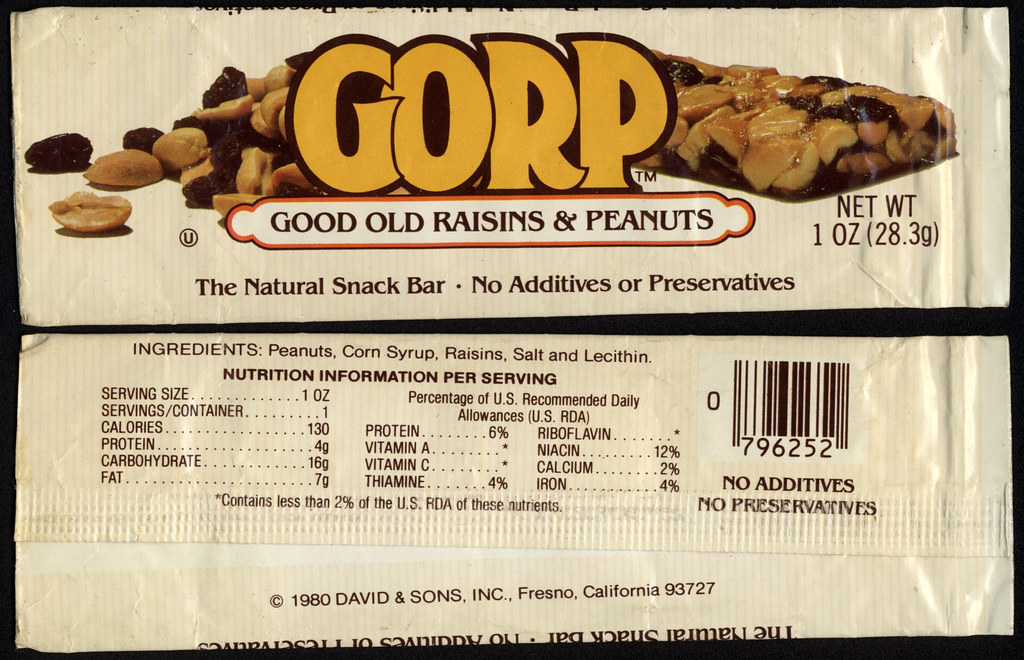 고프 | 아크테릭스 | 텔유 | 텔유레터