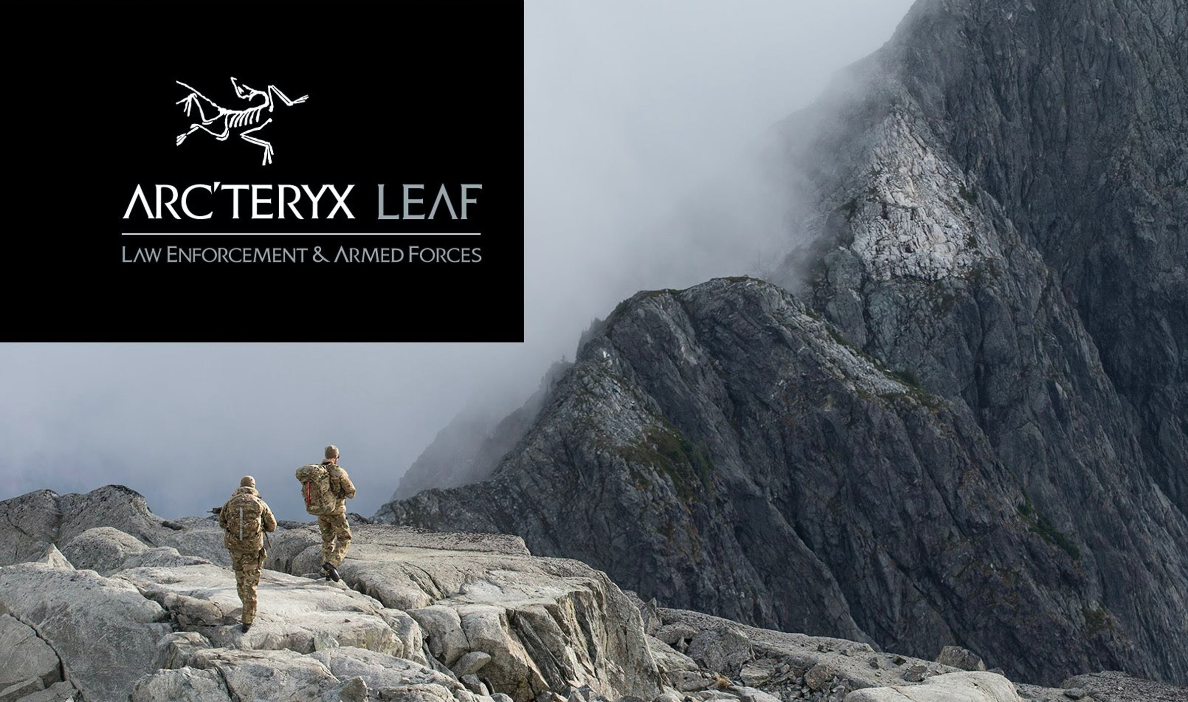 리프 | 아크테릭스 | 텔유 | 텔유레터