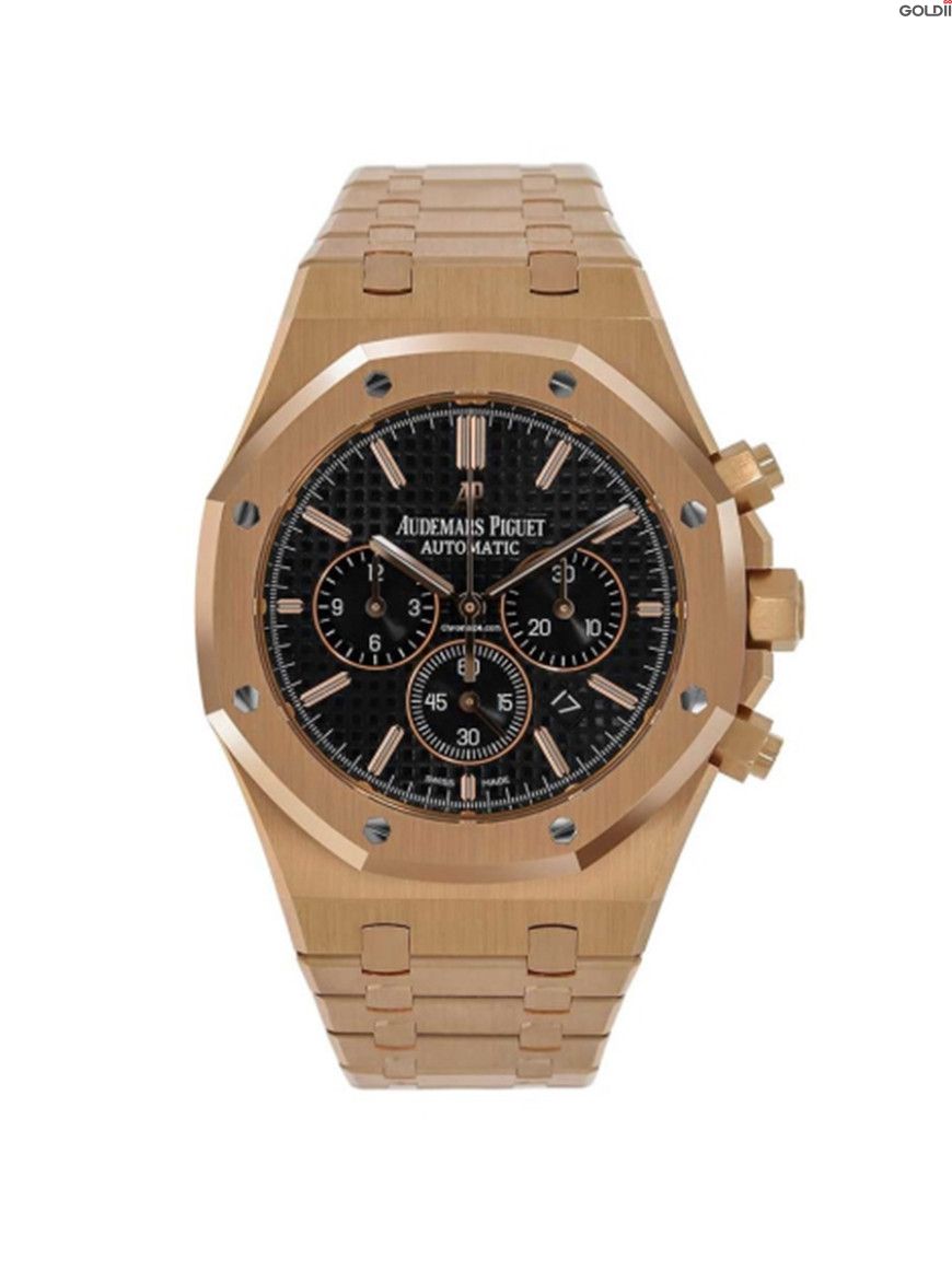 로얄오크 | 오데마피게 | 텔유 | 텔유레터 | 세모브 | 세상의모든브랜드이야기