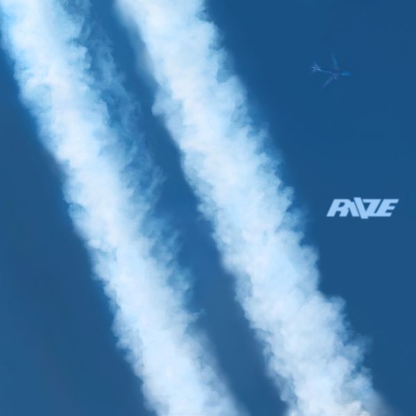 (PRE-ORDER) RIIZE - 2nd MINI Album [II] (SMini Ver.) (SMART ALBUM)