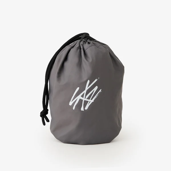 Stray Kids - [RUN IT JAPAN] PORTABLE BACKPACK