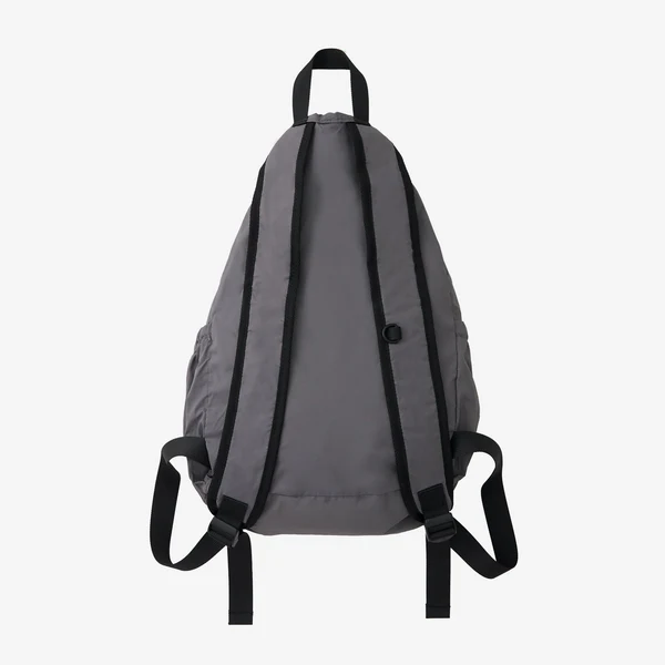Stray Kids - [RUN IT JAPAN] PORTABLE BACKPACK