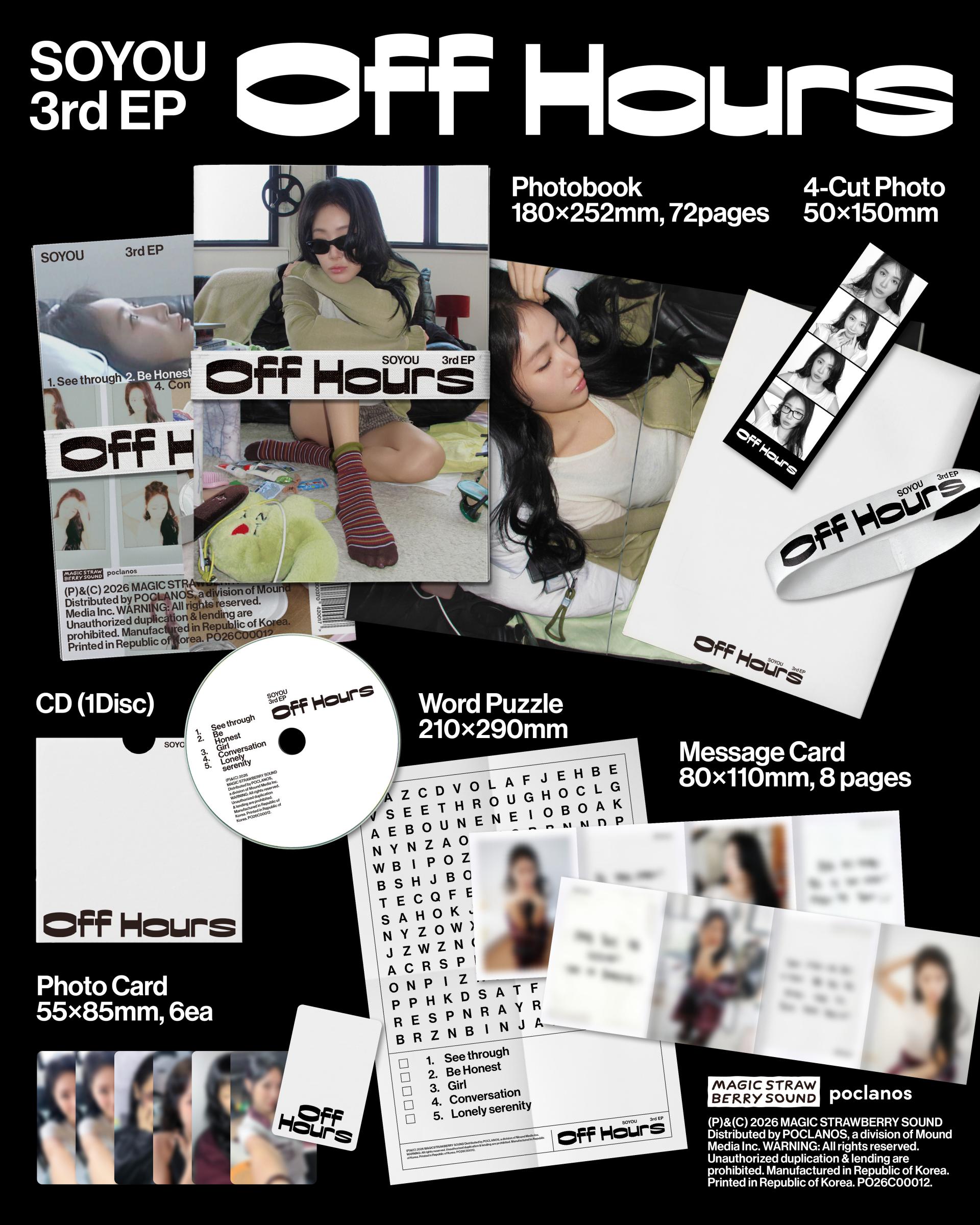 (PRE-ORDER)