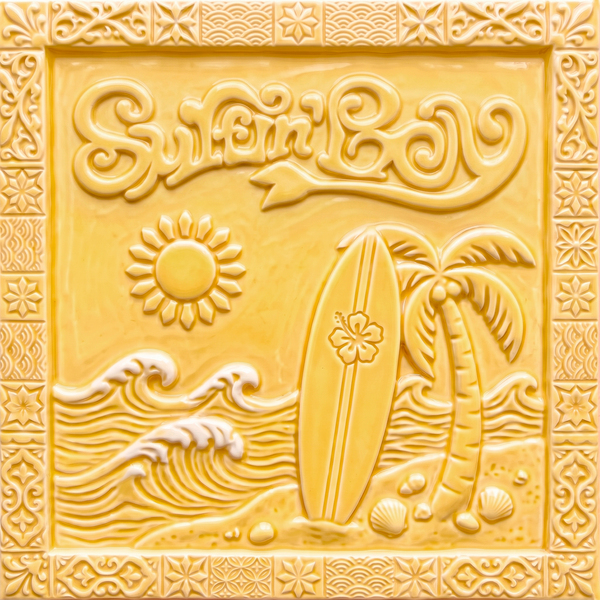 (PRE-ORDER) Red Velvet - Summer Mini Album [Velvet Summer] (High Tide Ver.)