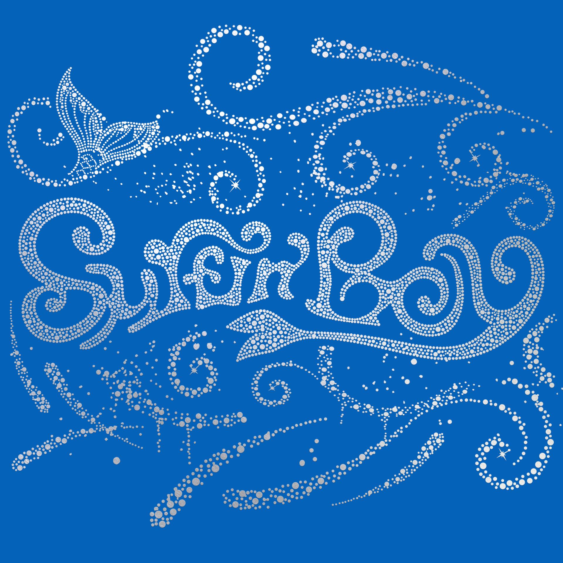 (PRE-ORDER) Red Velvet - Summer Mini Album [Velvet Summer] (SMini Ver.) (SMART ALBUM)