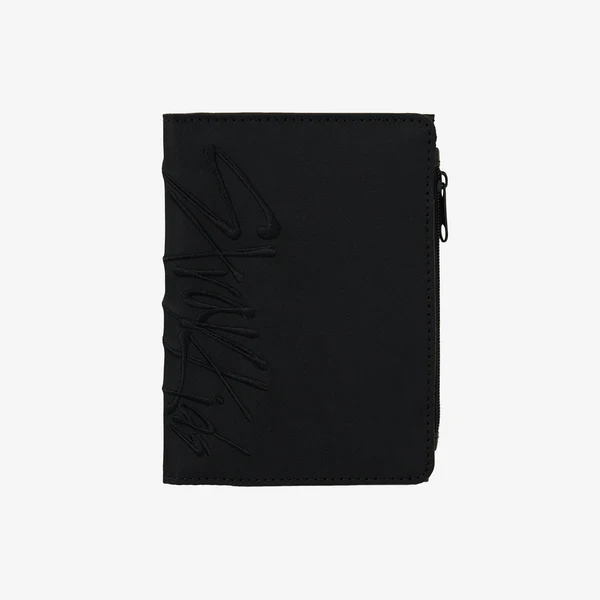 Stray Kids - [RUN IT JAPAN] MULTI CASE