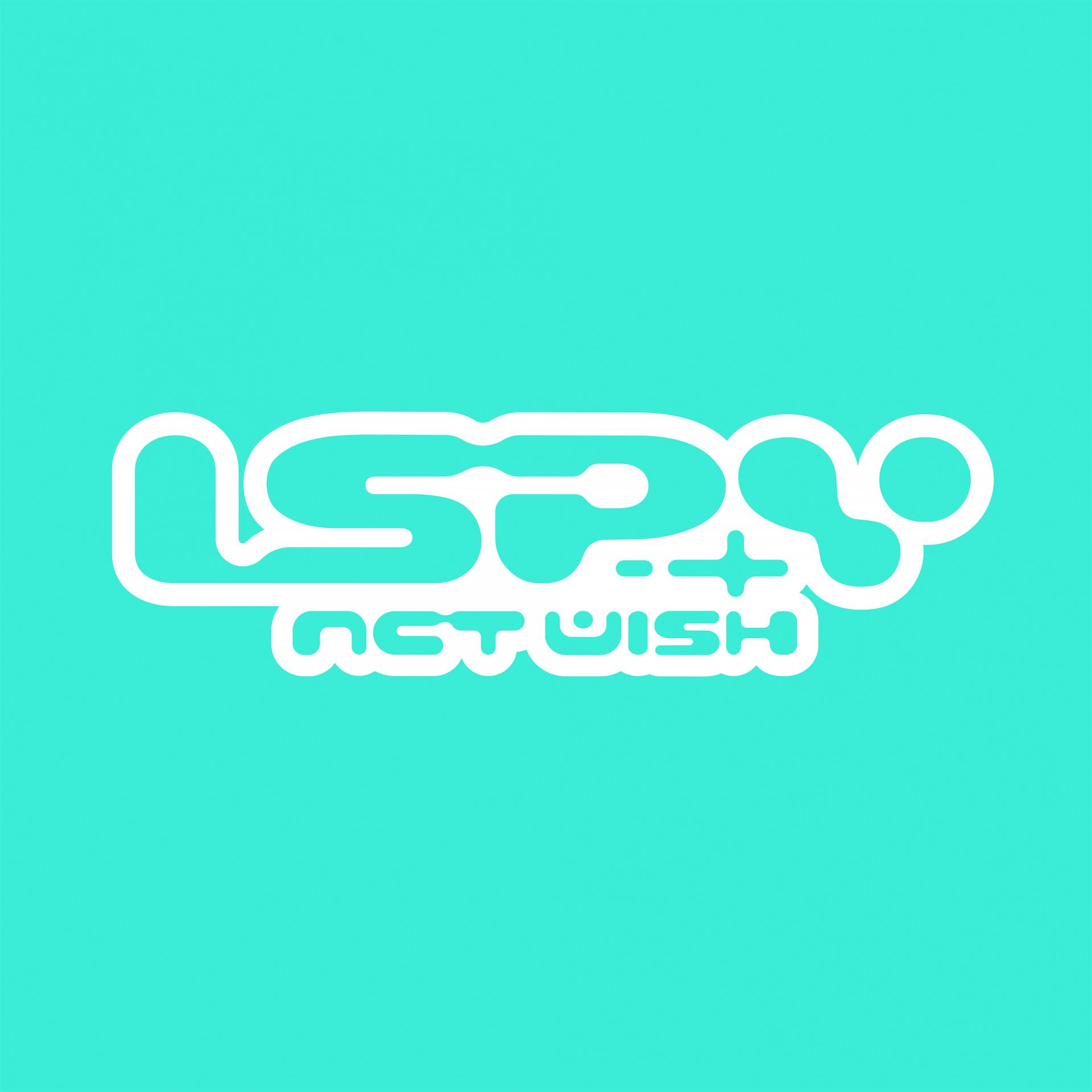 (PRE-ORDER) NCT WISH - 4th Mini Album [I SPY] (Acrylic Stand Ver.)