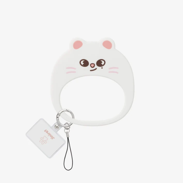Stray Kids - [RUN IT JAPAN] MULTI STRAP