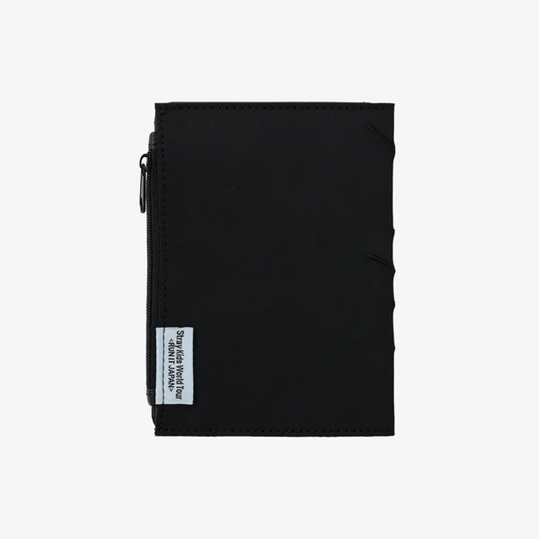 Stray Kids - [RUN IT JAPAN] MULTI CASE