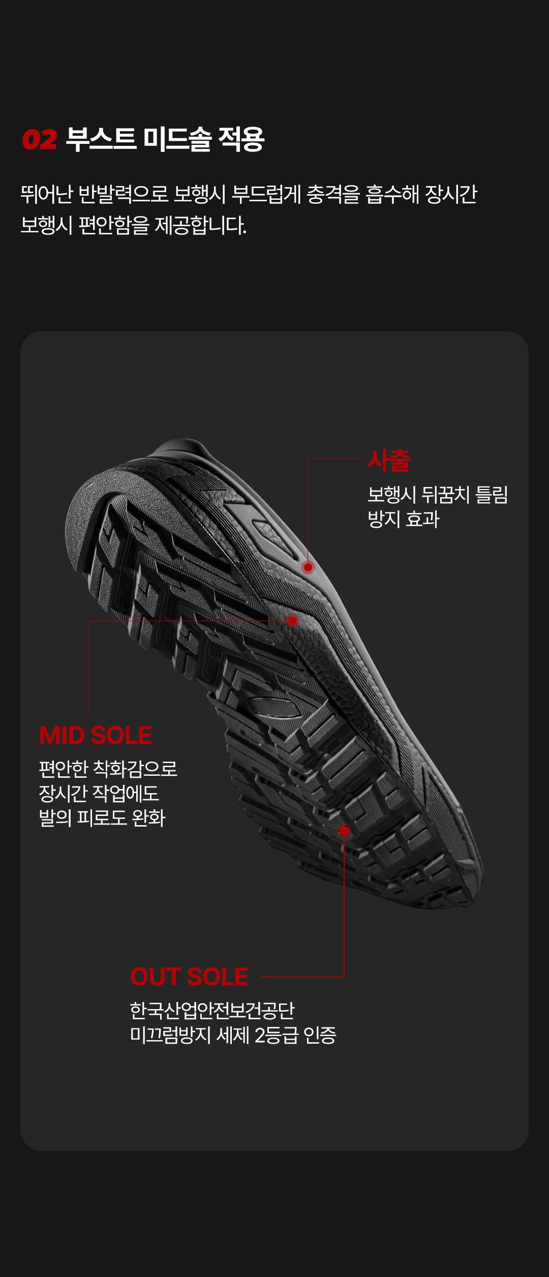 MC-SHIELD PRO