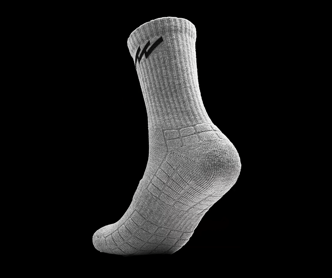 워커 삭스(Worker Socks)_테스트용