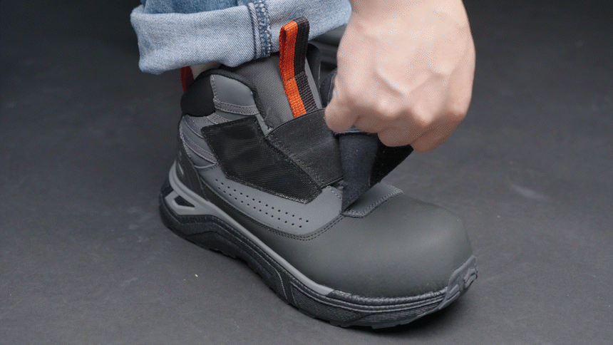 MC-SHIELD PRO