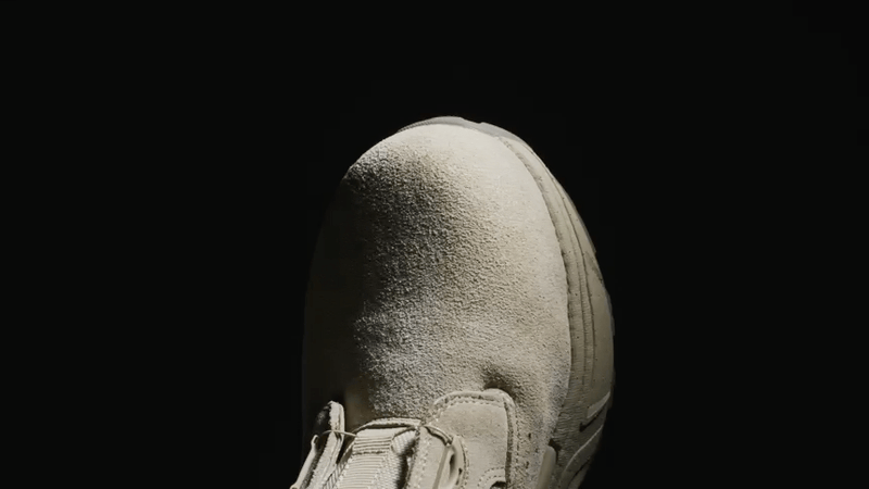 F5 SAND