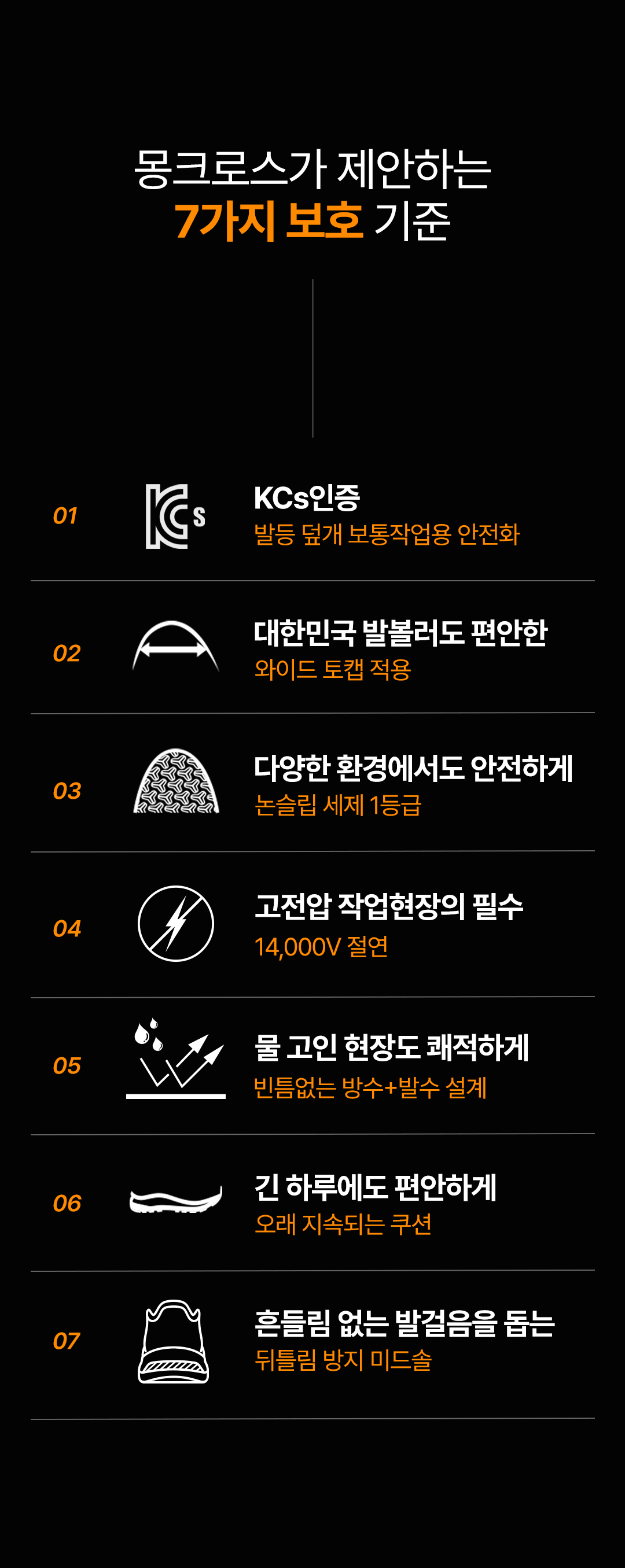 몽크로스_Guard 7