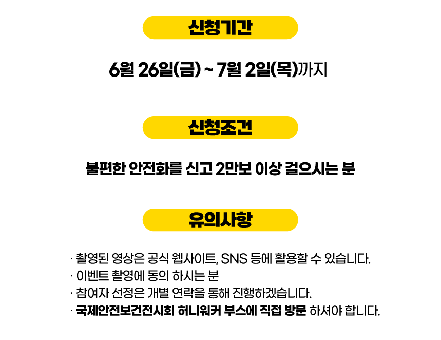 be07884089593.png