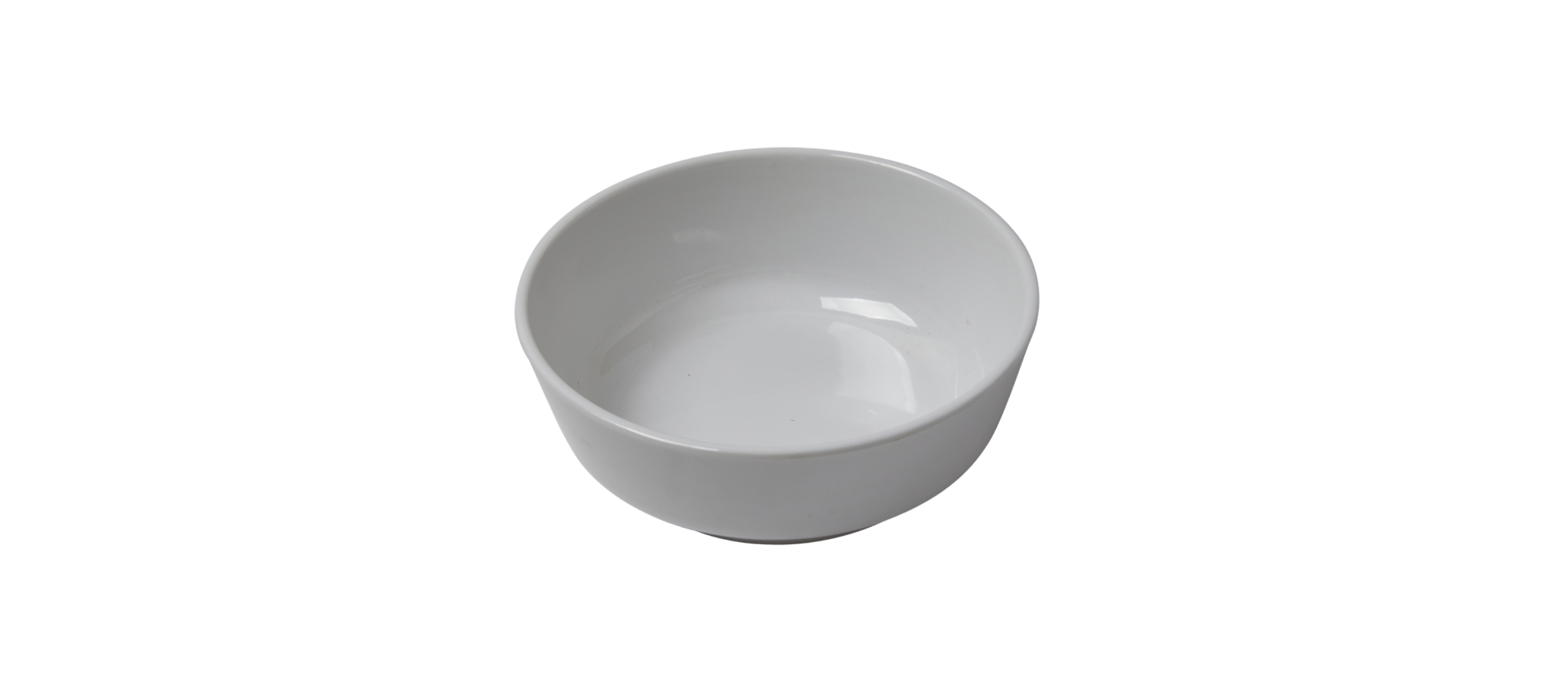 04eb02187f0aa.png