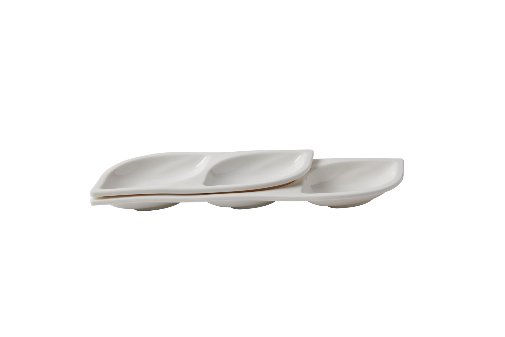 c60f274ab7c09.png