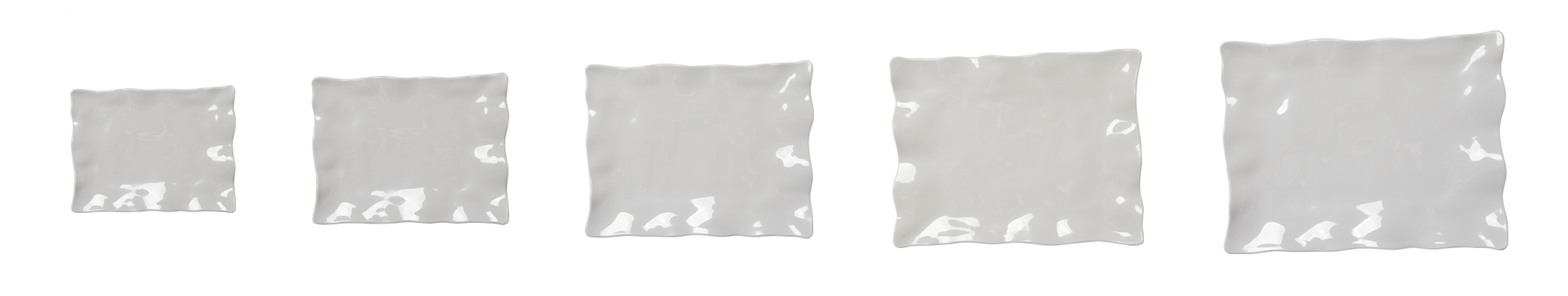 cd8113175888a.png