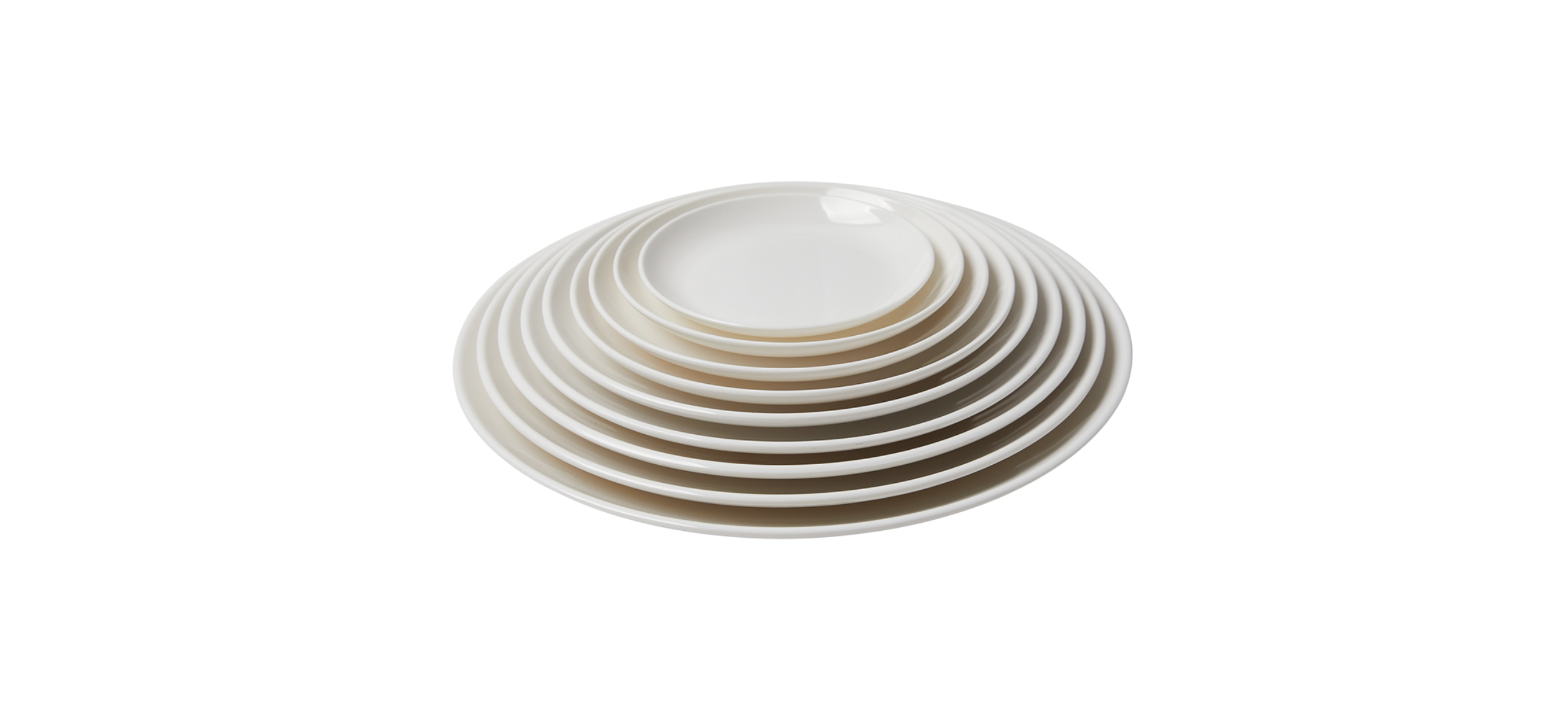 f85f90d3d940c.png