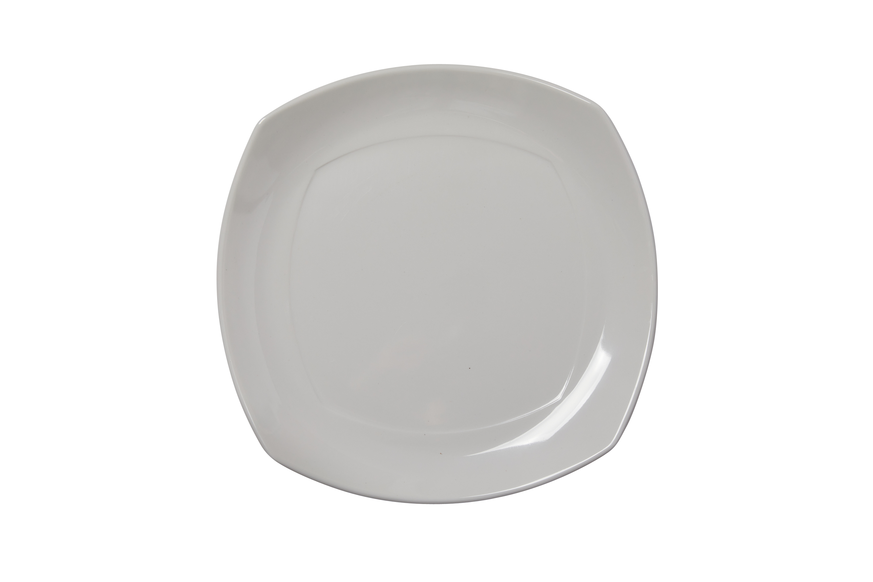 fd5b42d02b3d0.png