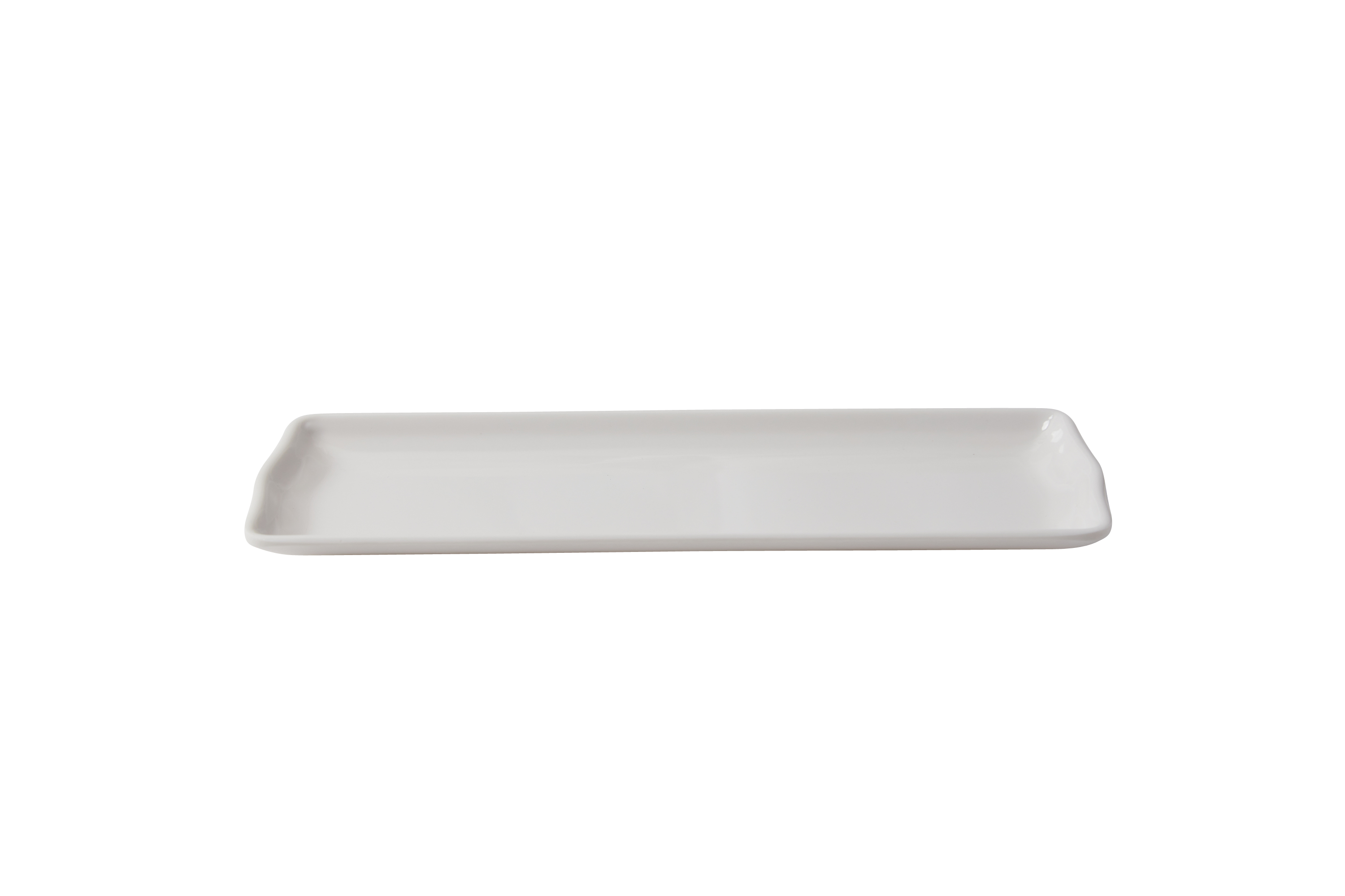 fd8b1d33280c2.png