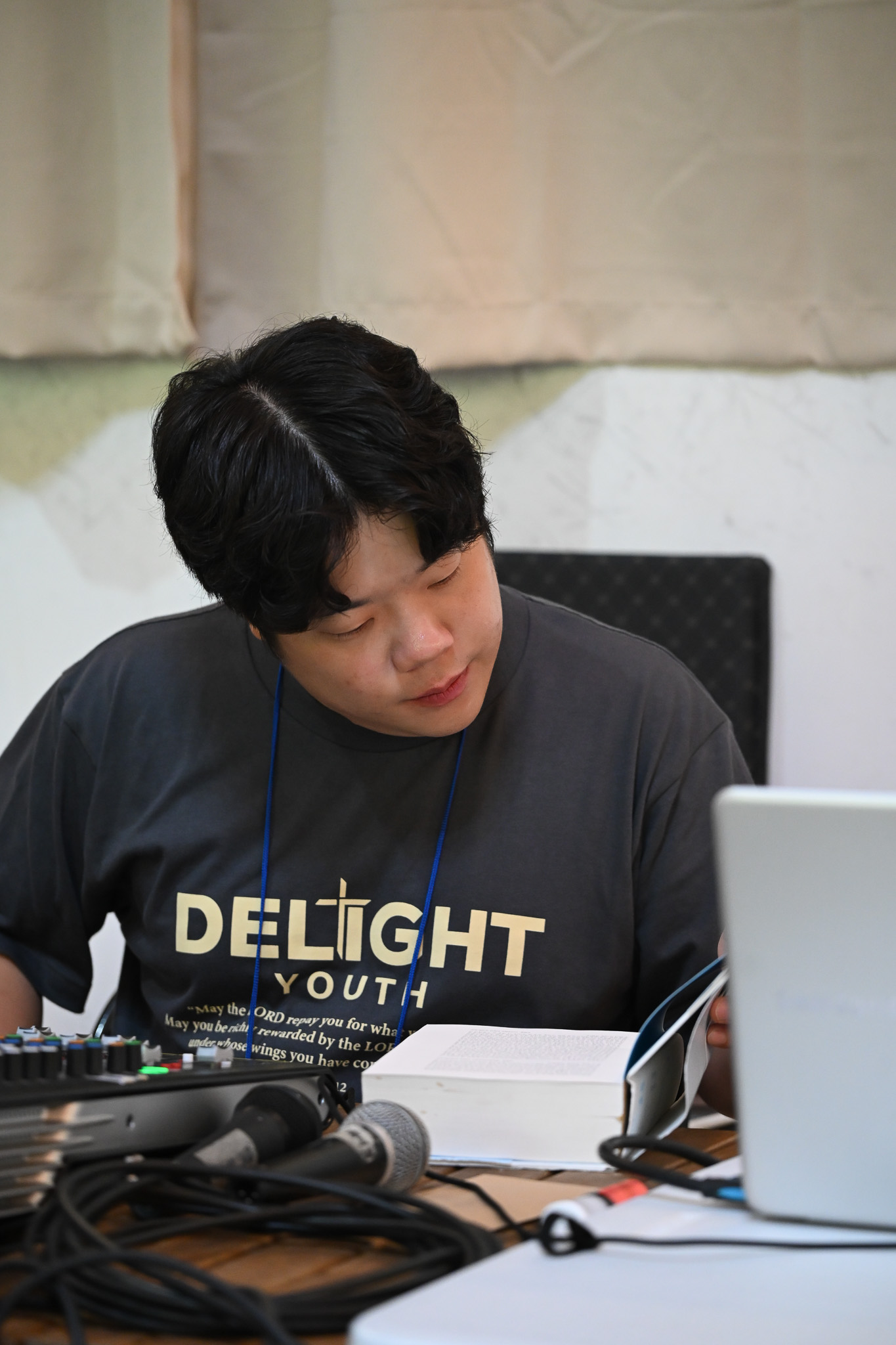 13dbc20b753ef.jpg