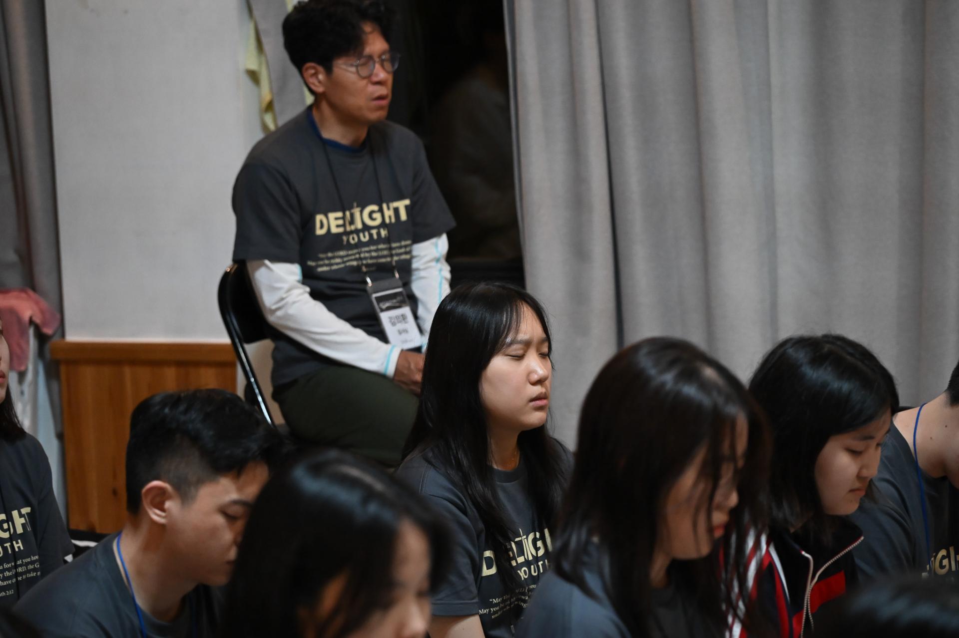 1fdffe7d9789e.jpg